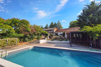  maison nanthiat 24800
