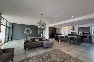  maison nanthiat 24800