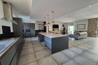  maison nanthiat 24800