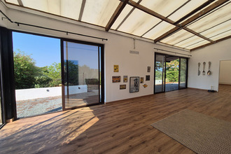  maison nanthiat 24800
