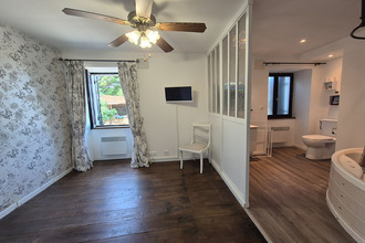  maison nanthiat 24800
