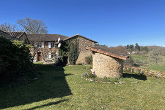  maison nantiat 87140