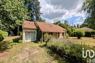  maison nantiat 87140