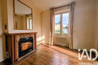  maison nantiat 87140