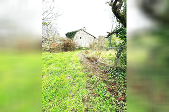  maison nantiat 87140