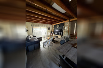  maison nantiat 87140