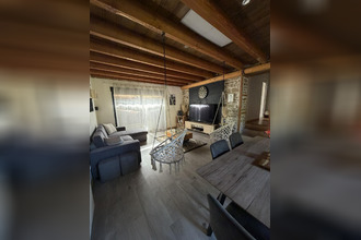  maison nantiat 87140