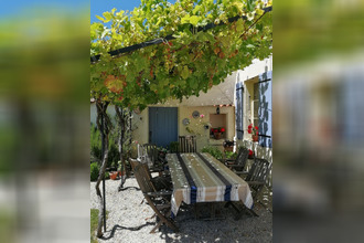  maison nantille 17770