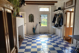  maison nantille 17770