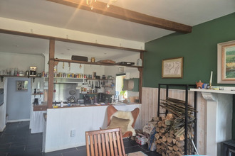  maison nantille 17770