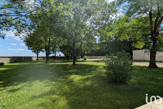  maison nantille 17770