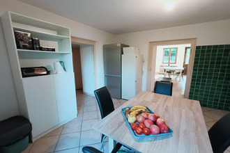  maison nantilly 70100