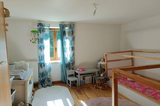  maison nantilly 70100