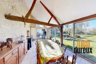  maison nantilly 70100