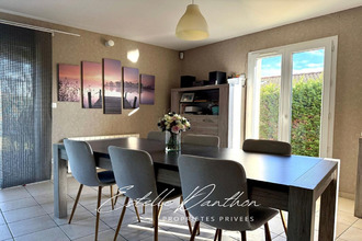  maison nantoin 38260