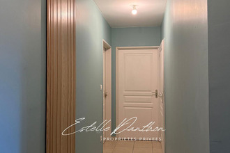  maison nantoin 38260