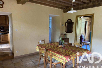  maison nanton 71240