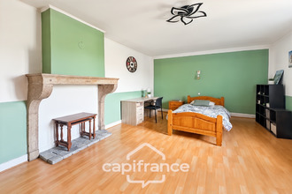  maison nanton 71240