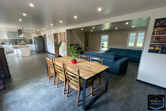  maison nantouillet 77230