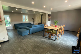  maison nantouillet 77230