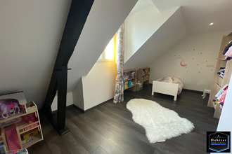  maison nantouillet 77230