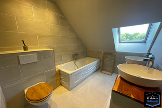  maison nantouillet 77230