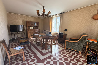  maison nantouillet 77230