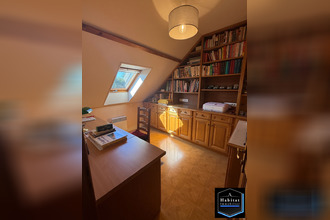  maison nantouillet 77230