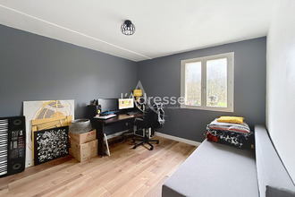  maison nantouillet 77230