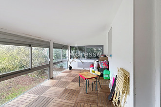  maison nantouillet 77230