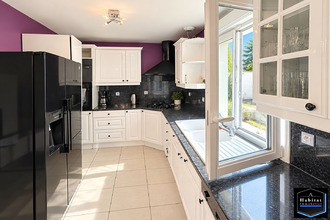  maison nantouillet 77230
