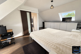  maison nantouillet 77230