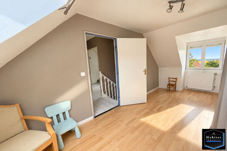  maison nantouillet 77230