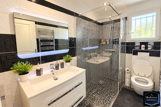  maison nantouillet 77230