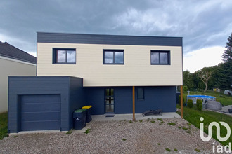  maison naours 80260