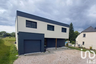  maison naours 80260