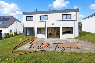  maison naours 80260