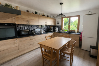  maison naours 80260