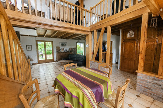  maison naours 80260