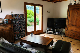  maison naours 80260