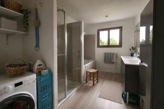  maison naours 80260