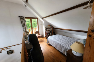  maison naours 80260