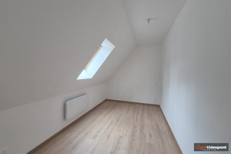  maison naours 80260