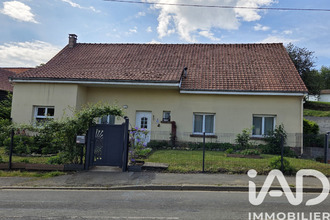  maison naours 80260