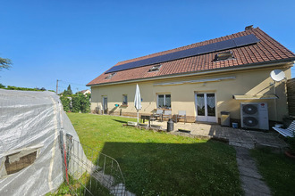  maison naours 80260