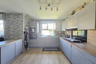  maison naours 80260