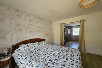  maison naours 80260