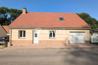  maison naours 80260