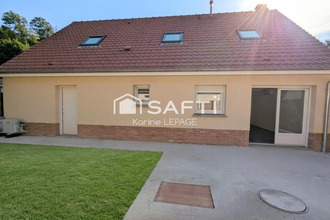  maison naours 80260