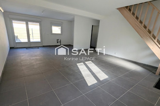  maison naours 80260